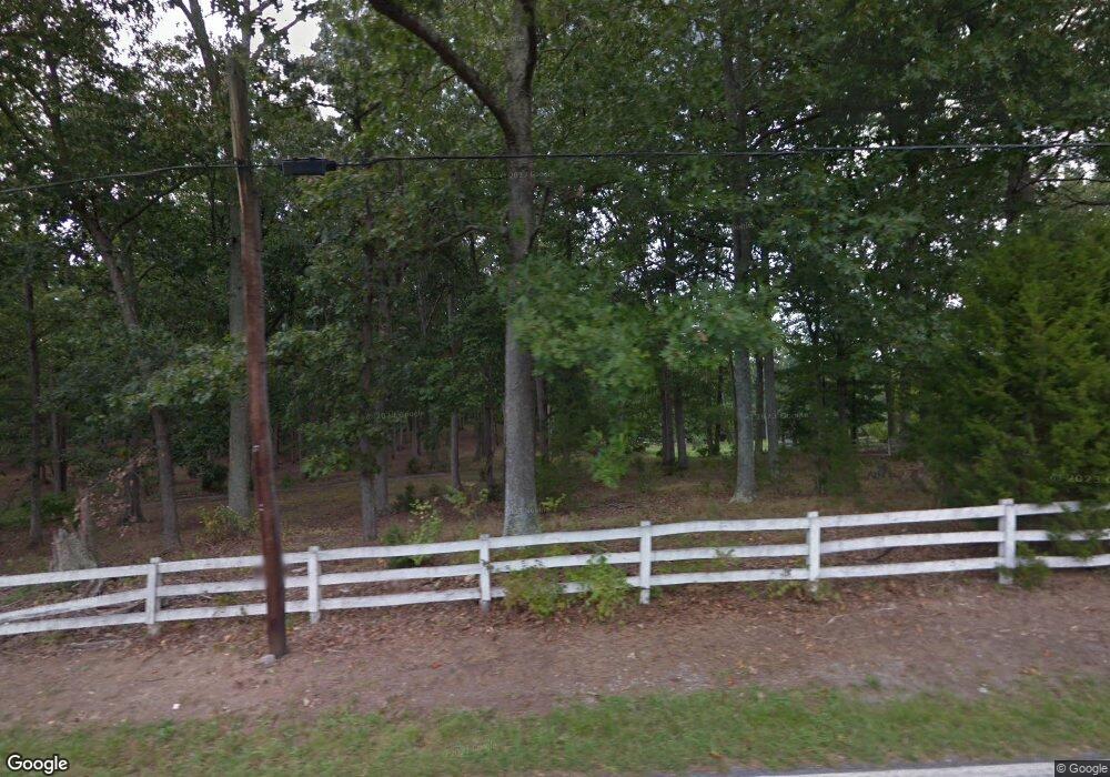 10917 Big Pool Rd, Big Pool, MD 21711 - photo 1