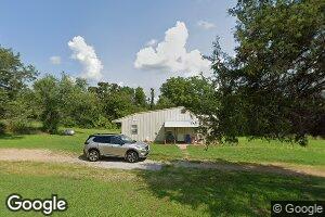 8423 Highway 101, Gamaliel, AR 72537