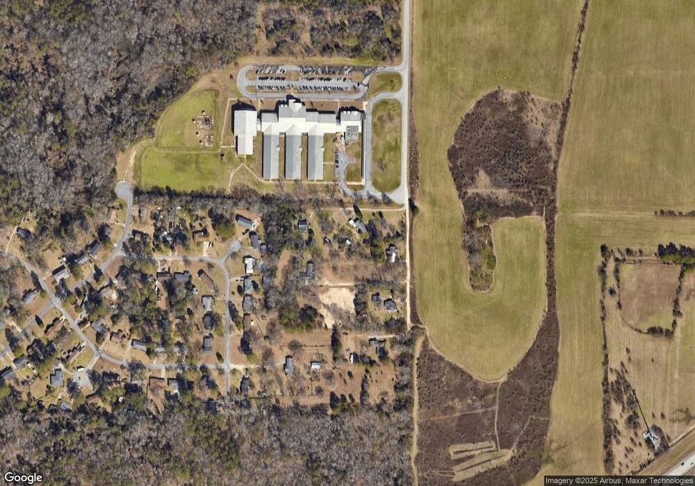 4427 Bloomfield Dr, Macon, GA 31206 - photo 1