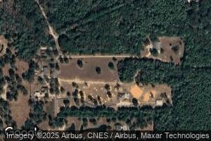 594 Nation Rd, Deville, LA 71328