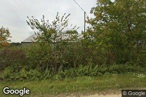 482 320th St, Knapp, WI 54749