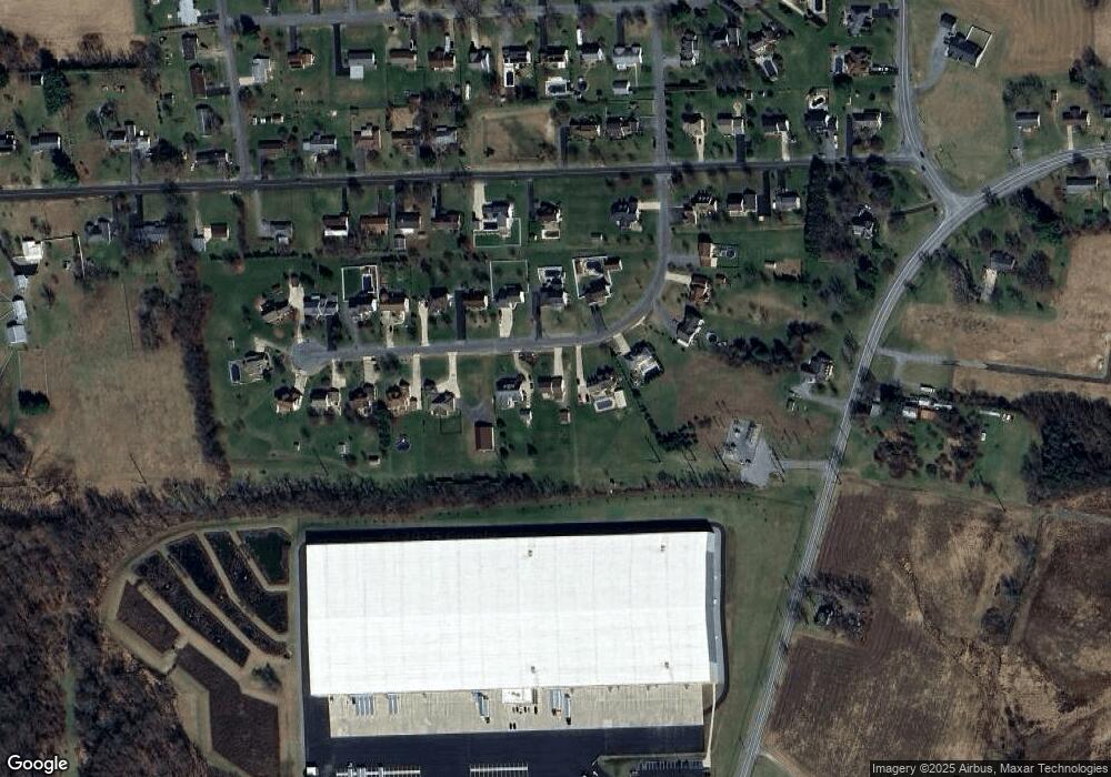 18 Quarry Dr, Watsontown, PA 17777 - photo 1