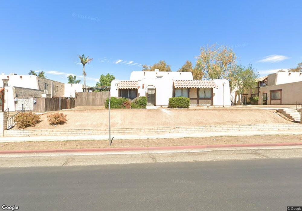 12221 Carnation Ln, Moreno Valley, CA 92557 - photo 1