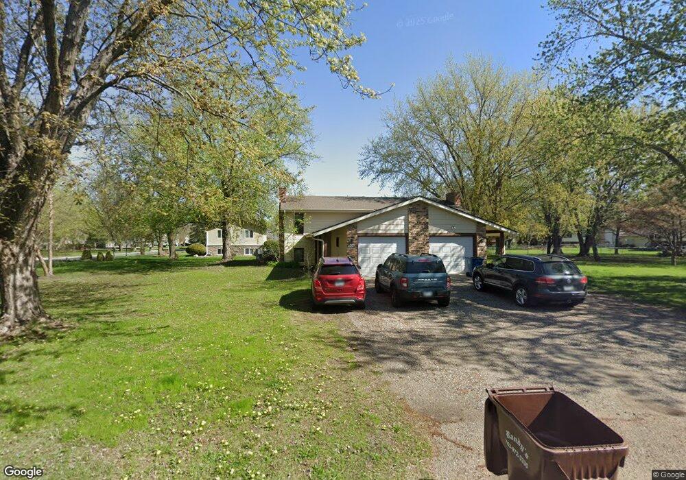 1420 Three Oaks Ave, Maple Plain, MN 55359 - photo 1