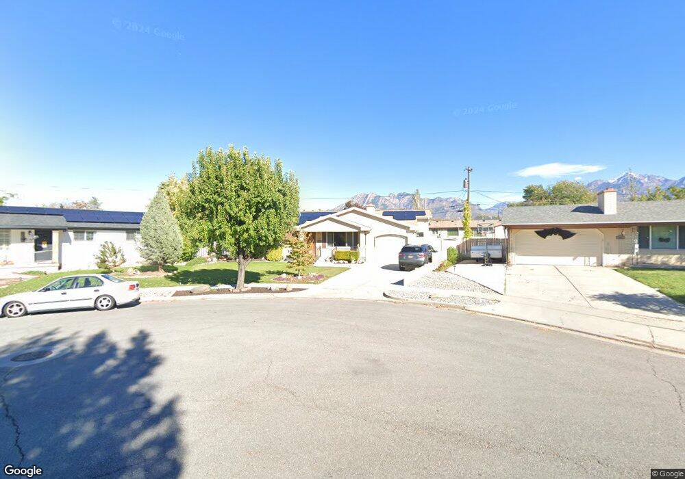 7057 S 230 E, Midvale, UT 84047 - photo 1