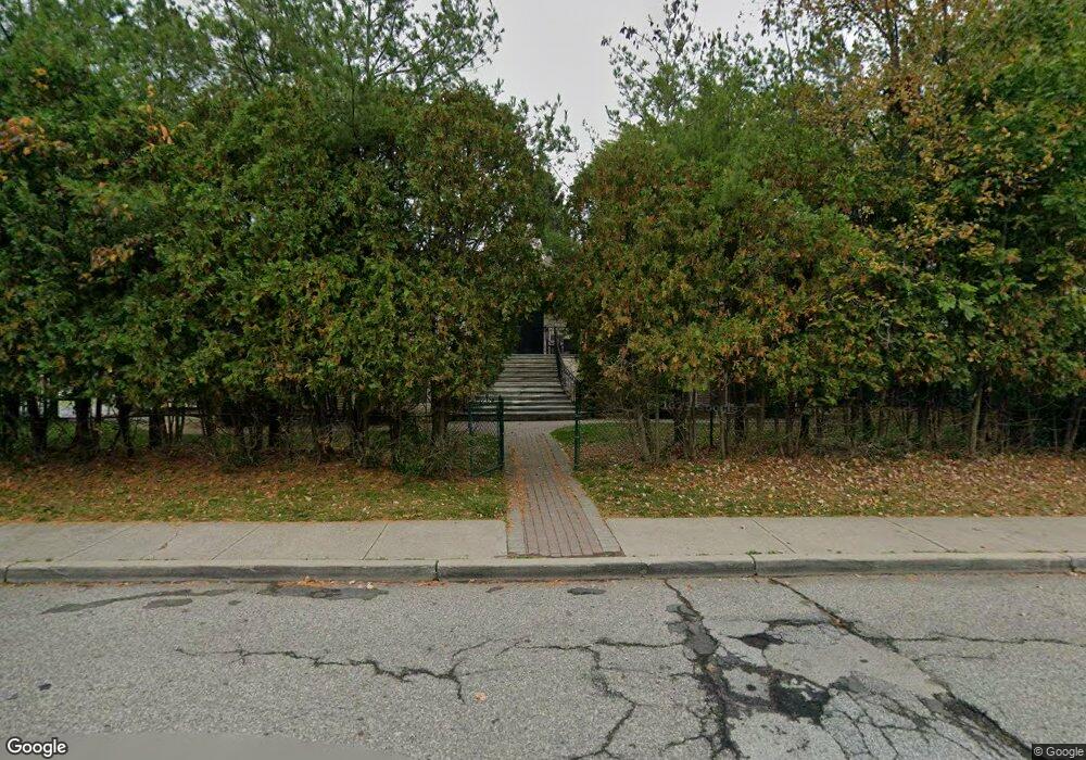 2 Crest Ct, Monsey, NY 10952 - photo 1