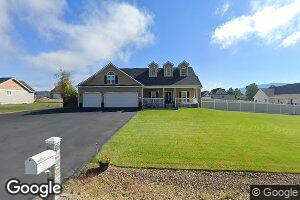 359 Solar Rd, Oldtown, ID 83822