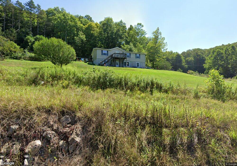 15000 State Route 595, Logan, OH 43138 - photo 1