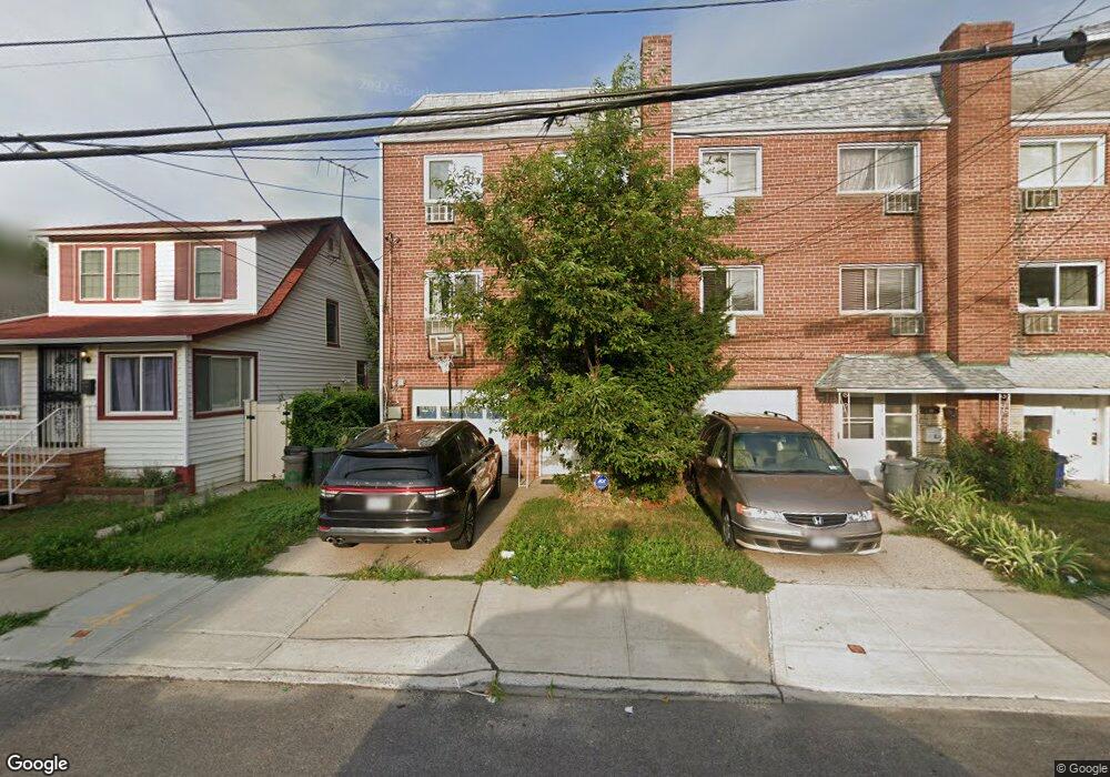 92-10 242nd St unit 1, Bellerose, NY 11426 - photo 1