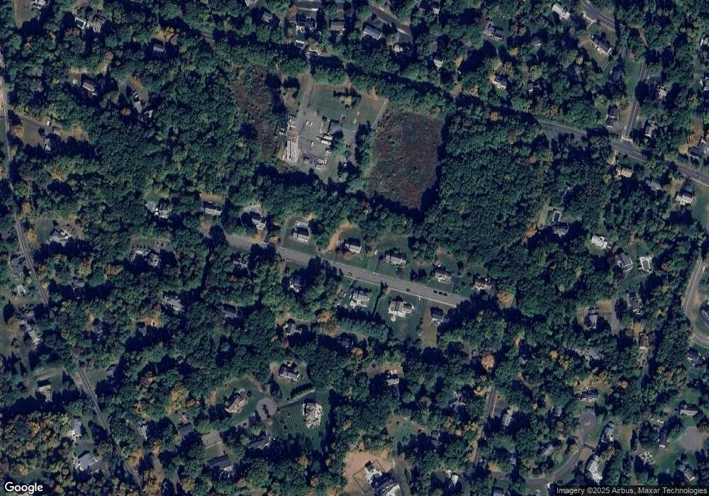 40 Autumn Ct, Cheshire, CT 06410 - photo 1