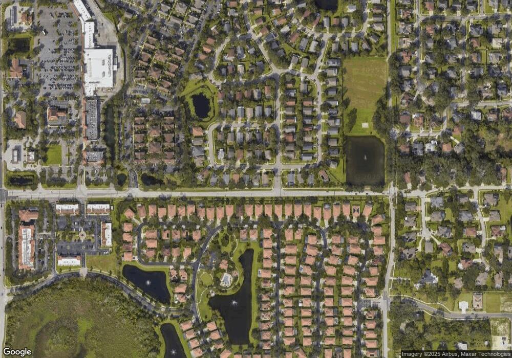 470 Fern Meadow Loop, Ocoee, FL 34761 - photo 1