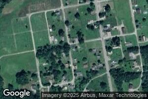 359 Madison St, Sligo, PA 16255