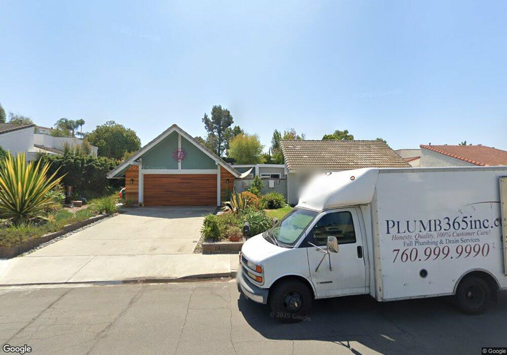 2923 Luciernaga St unit 1, Carlsbad, CA 92009 - photo 1