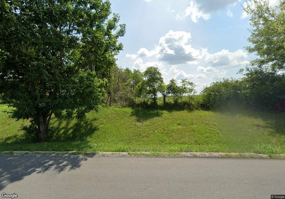 2740 Talmage Mayo Rd, Harrodsburg, KY 40330 - photo 1