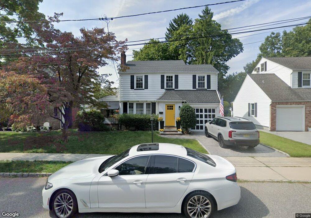 16 Whittier Terrace, Bloomfield, NJ 07003 - photo 1