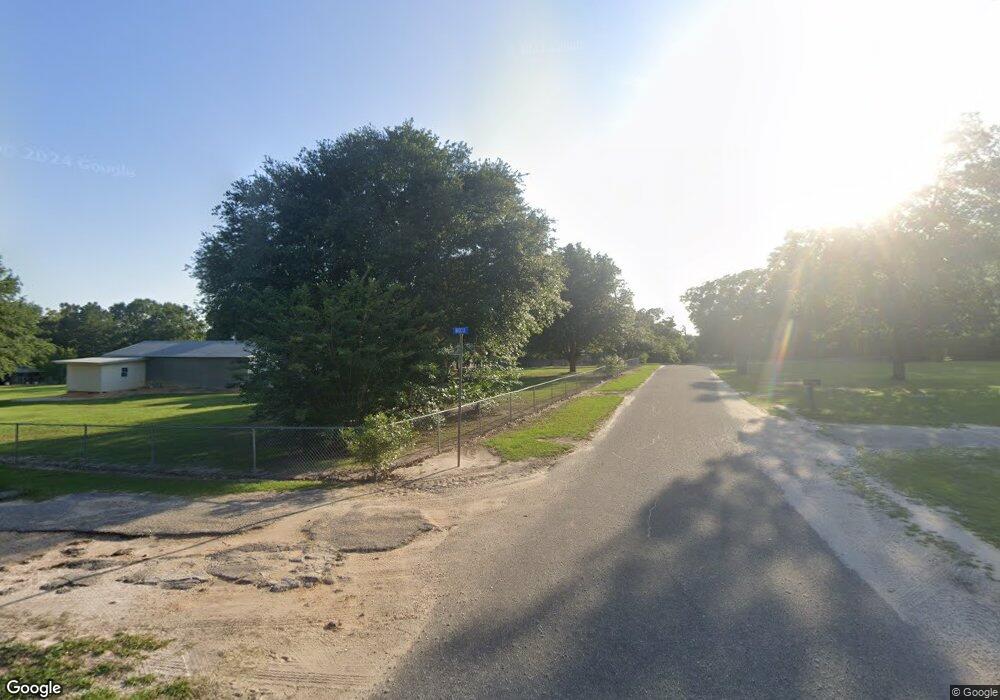 0 Magic Ln, Atmore, AL 36502 - photo 1