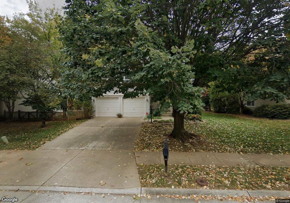 21520 Thornhill Place, Broadlands, VA 20148 - photo 1