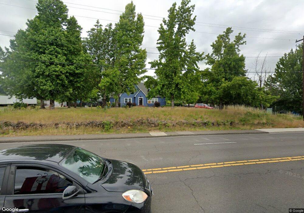 3130 Broadway St NE, Salem, OR 97303 - photo 1