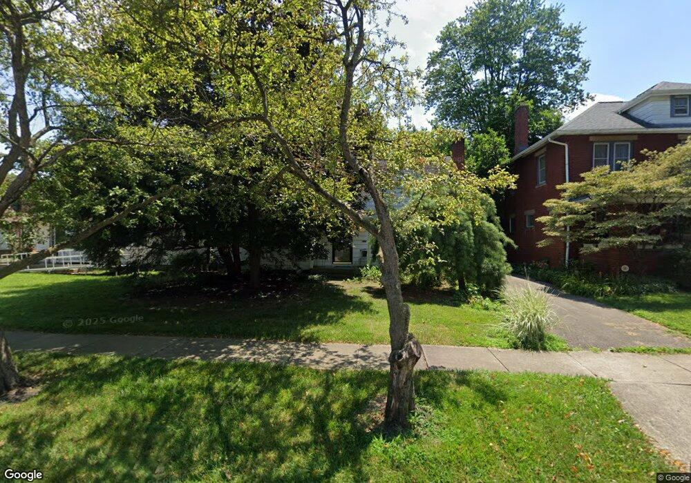 335 Northridge Rd, Columbus, OH 43214 - photo 1