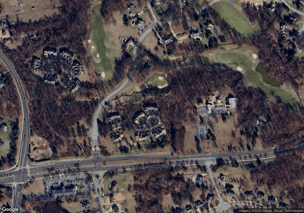 11818 Bishops Content Rd, Bowie, MD 20721 - photo 1