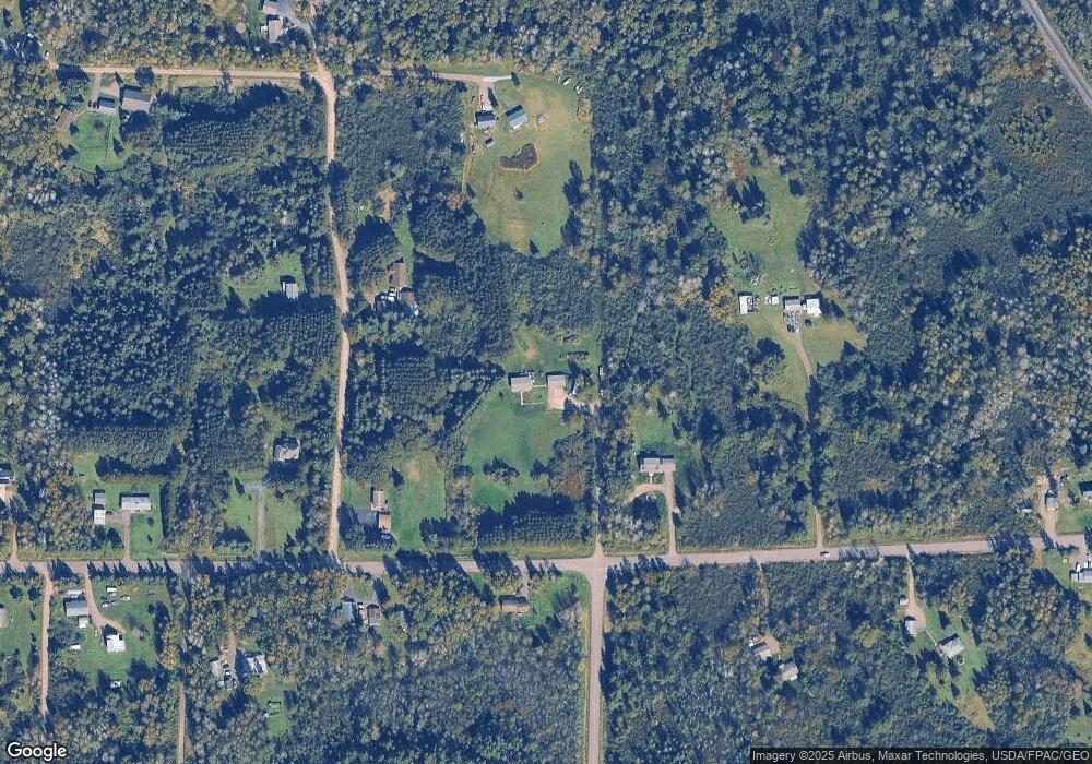 99 E Harney Rd, Esko, MN 55733 - photo 1