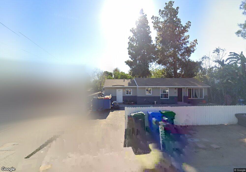 6048 Humble St, Riverside, CA 92509 - photo 1
