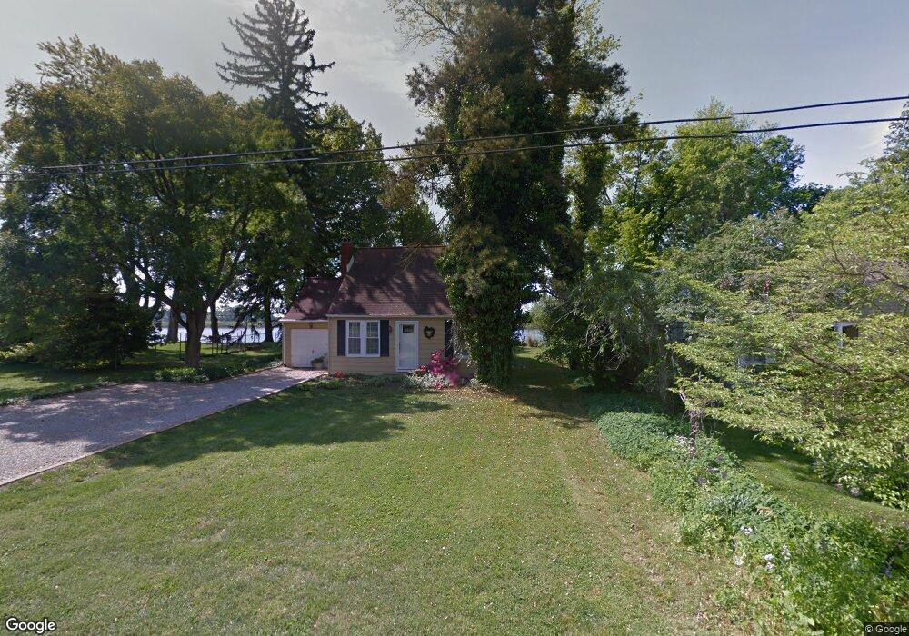 30 Williams Ln, Newburgh, IN 47630 - photo 1