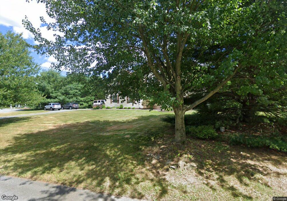 9 Cooperstown Ct, Phoenix, MD 21131 - photo 1