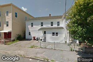 815 Central St Unit 1, Lowell, MA 01852