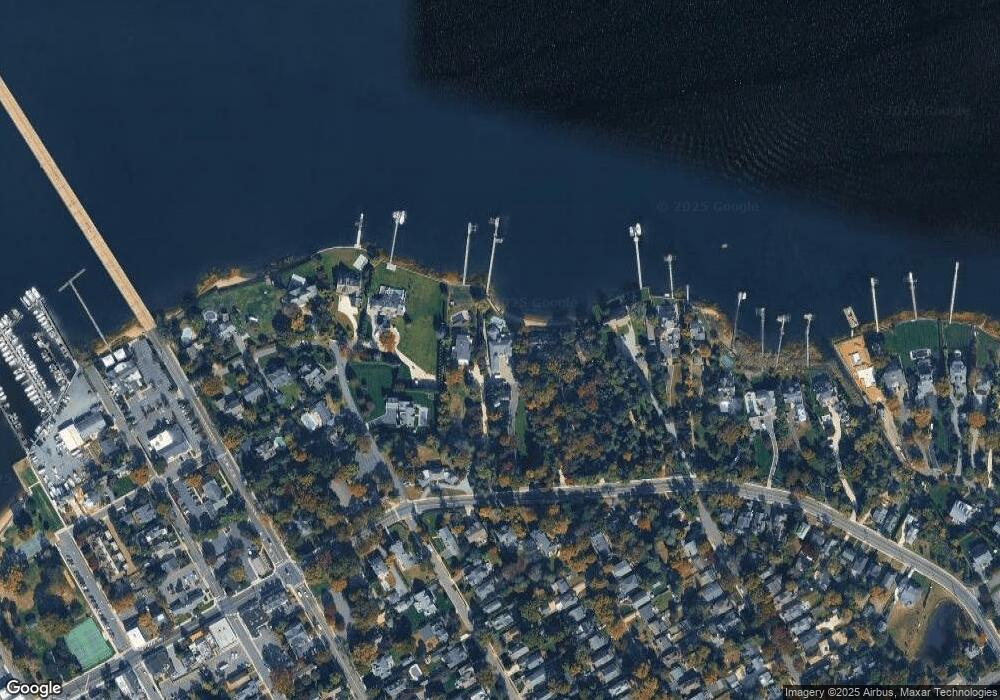 32 E River Rd, Rumson, NJ 07760 - photo 1