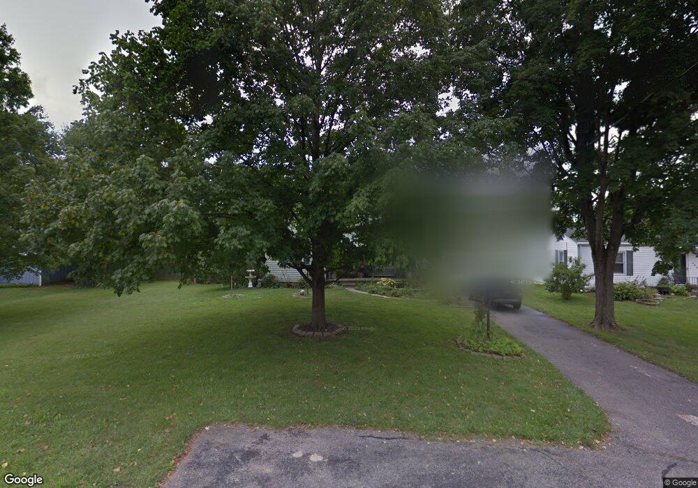 661 Blackburn Ave, Fairfield, OH 45014 - photo 1