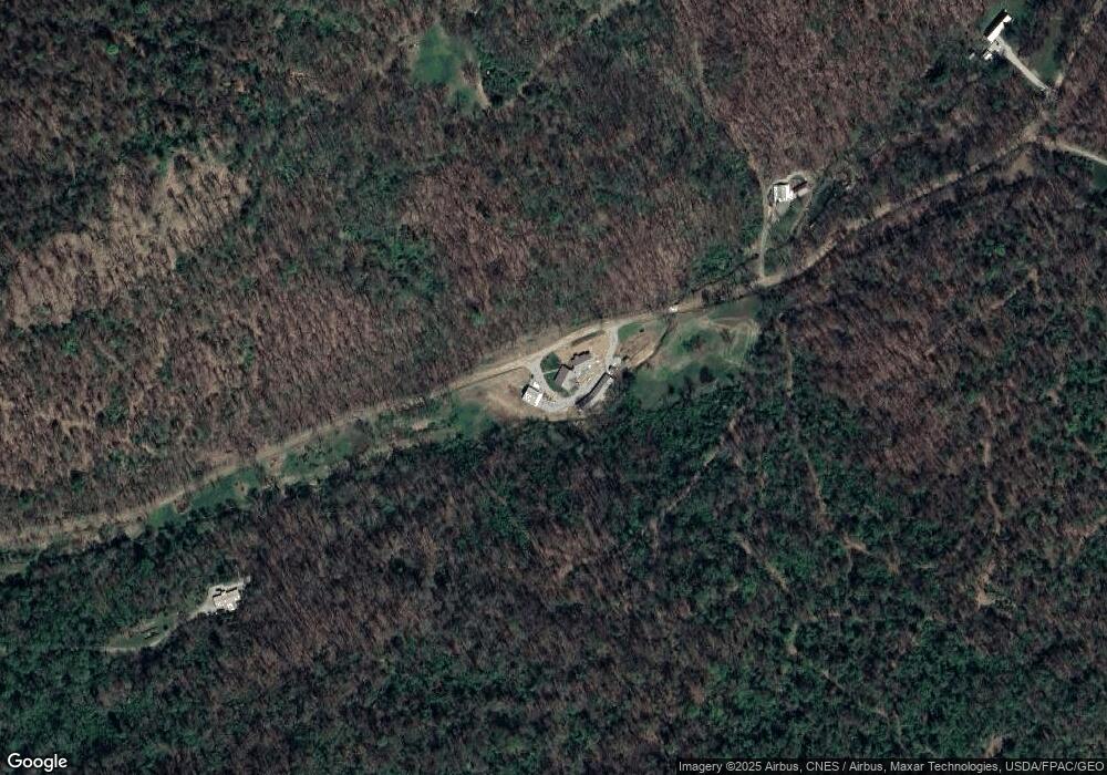 30884 Holmes Rd, Danville, OH 43014 - photo 1