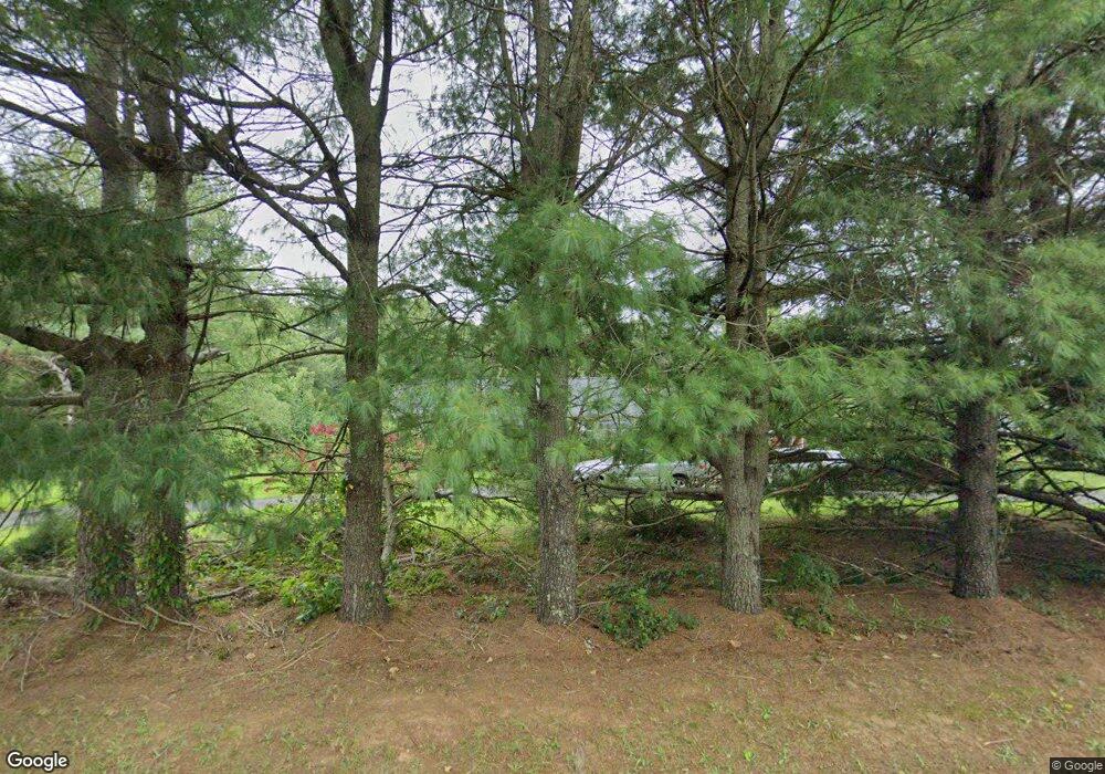 6432 Amicus Rd, Ruckersville, VA 22968 - photo 1