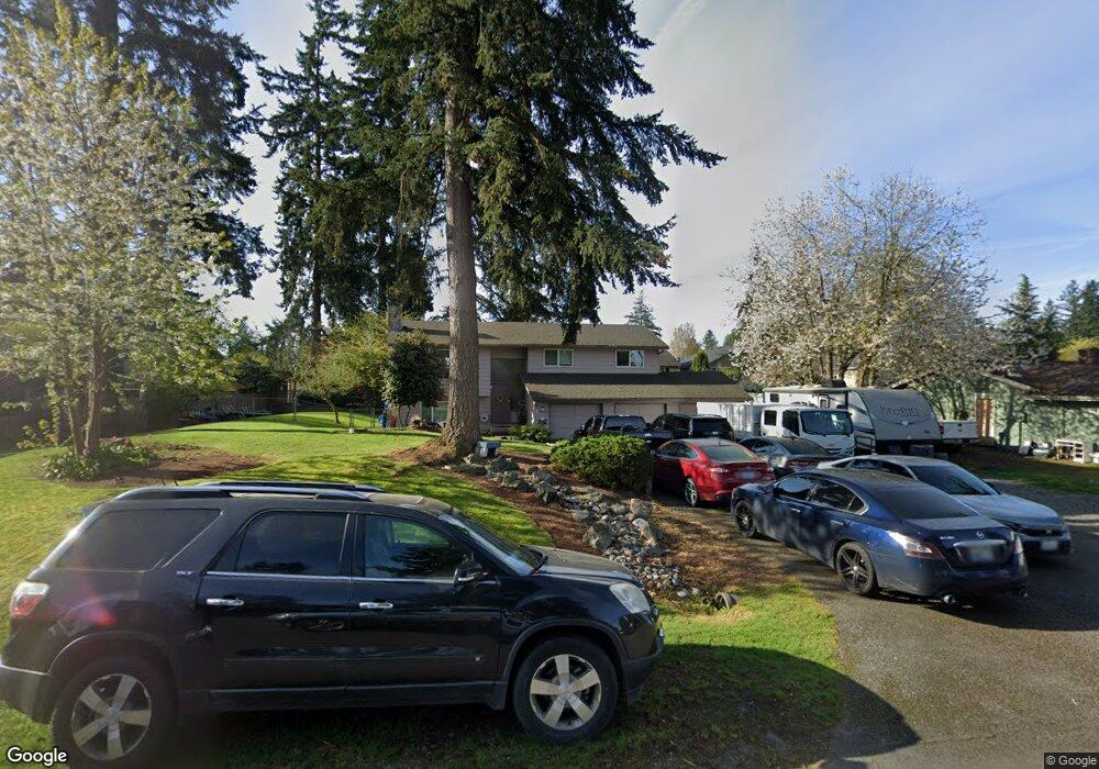 128 182nd Place SW, Bothell, WA 98012 - photo 1