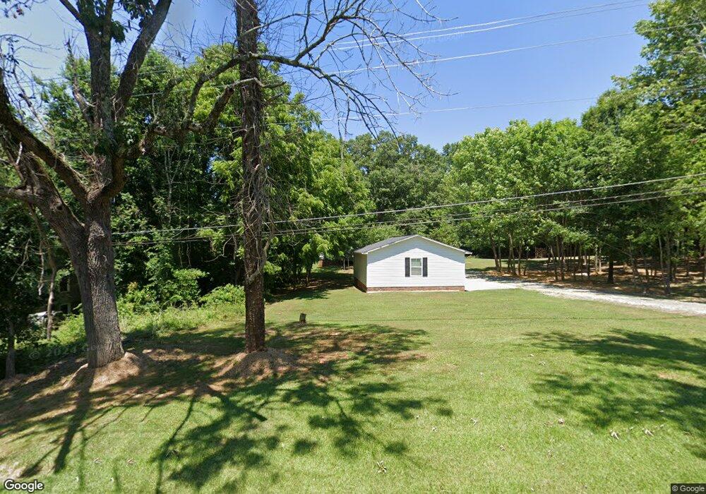 1166 Mack Rd, Asheboro, NC 27205 - photo 1