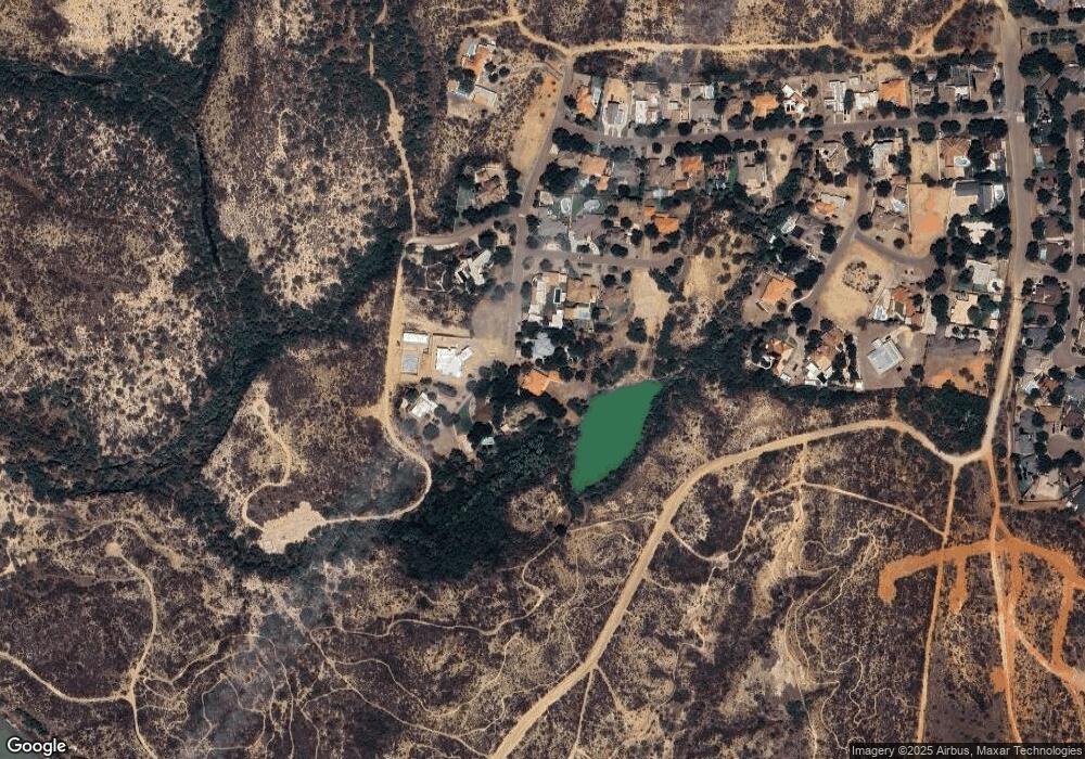 105 Songbird Ln, Laredo, TX 78045 - photo 1