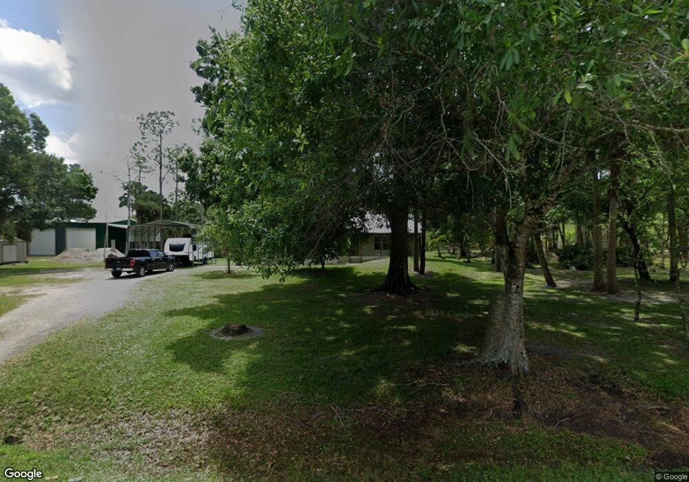 9368 150th Ct N, Jupiter, FL 33478 - photo 1