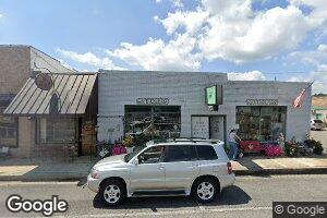 214 Main St, Hazel, KY 42049