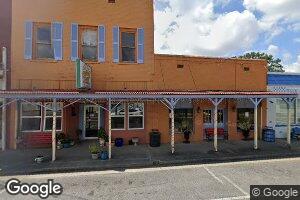 314 Main St, Hazel, KY 42049