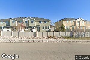 3727 N Prairie Grass Dr, Lehi, UT 84043
