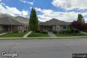 9566 N 4500 W, Pleasant Grove, UT 84062