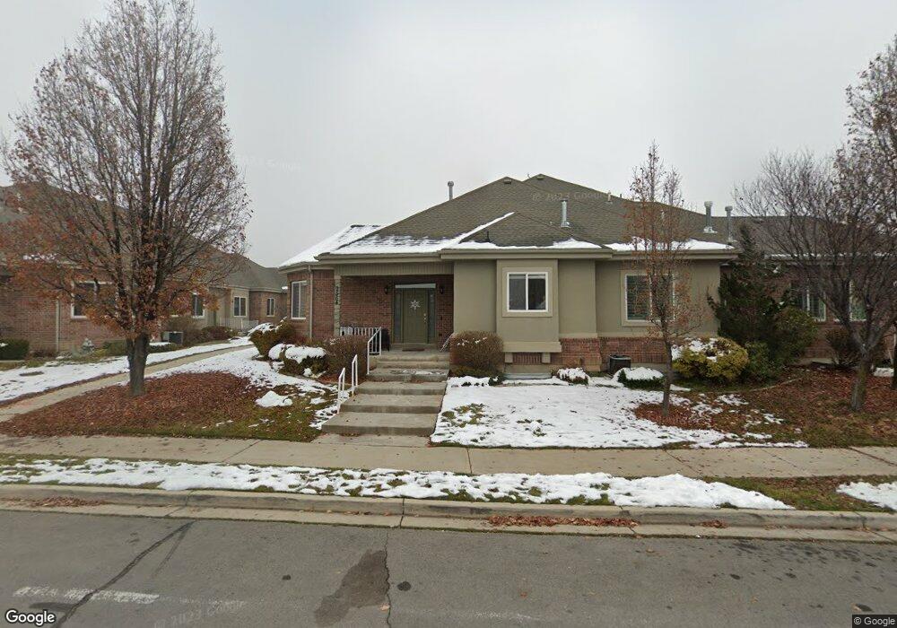 9566 N 4500 W, Pleasant Grove, UT 84062 - photo 1