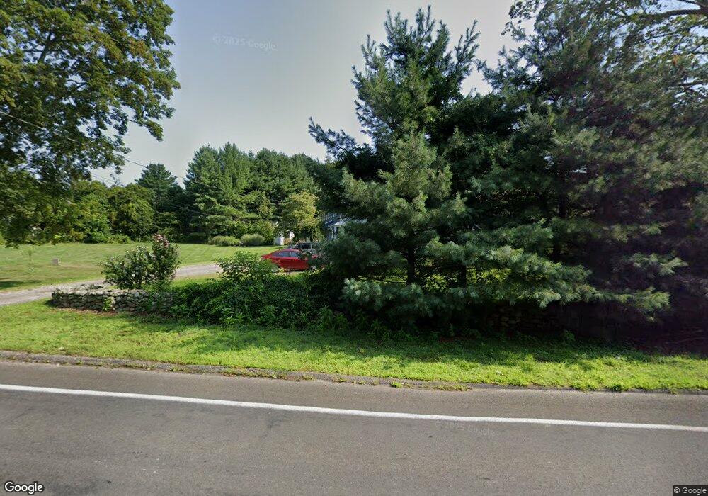 219 Ripton Rd, Shelton, CT 06484 - photo 1