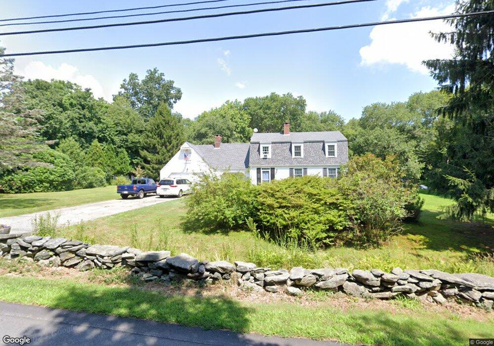 30 Carr Ln, Jamestown, RI 02835 - photo 1