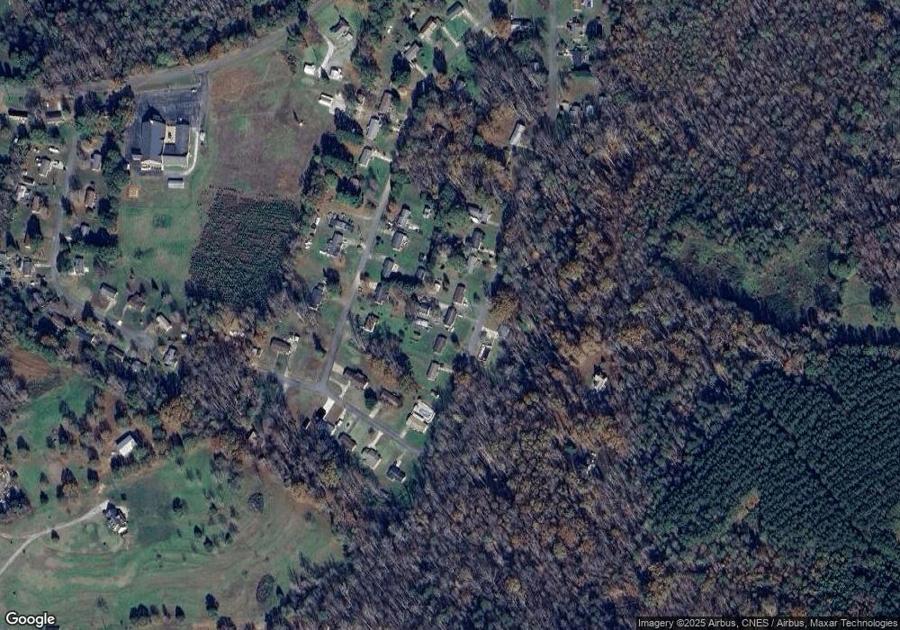 607 Poplar Dr unit 2, Shelby, NC 28152 - photo 1