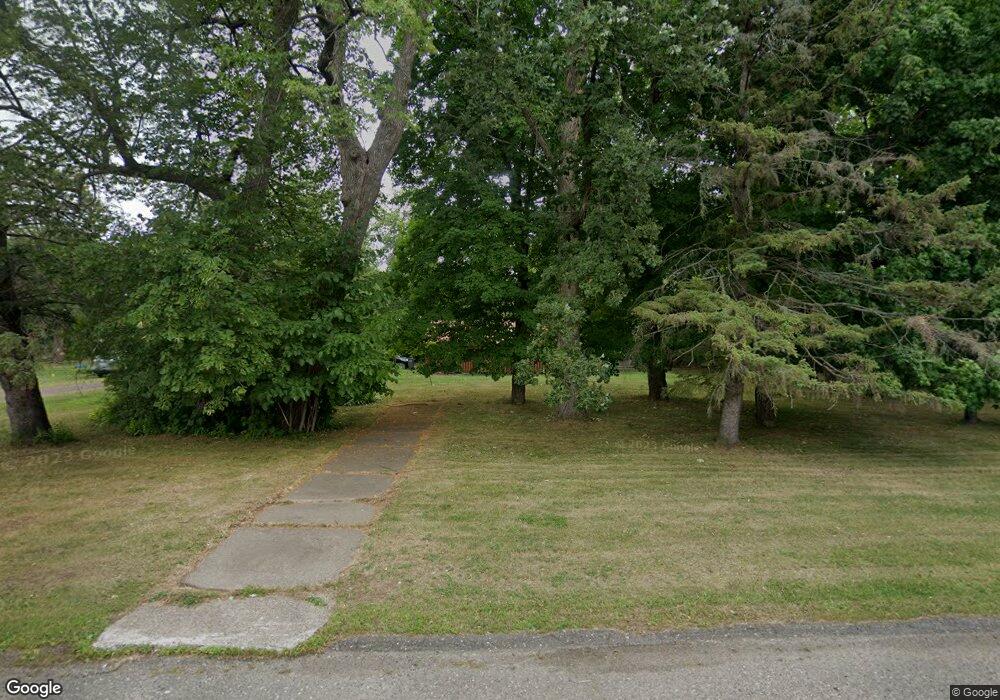 210 210 1st-Avenue-n, Isle, MN 56342 - photo 1