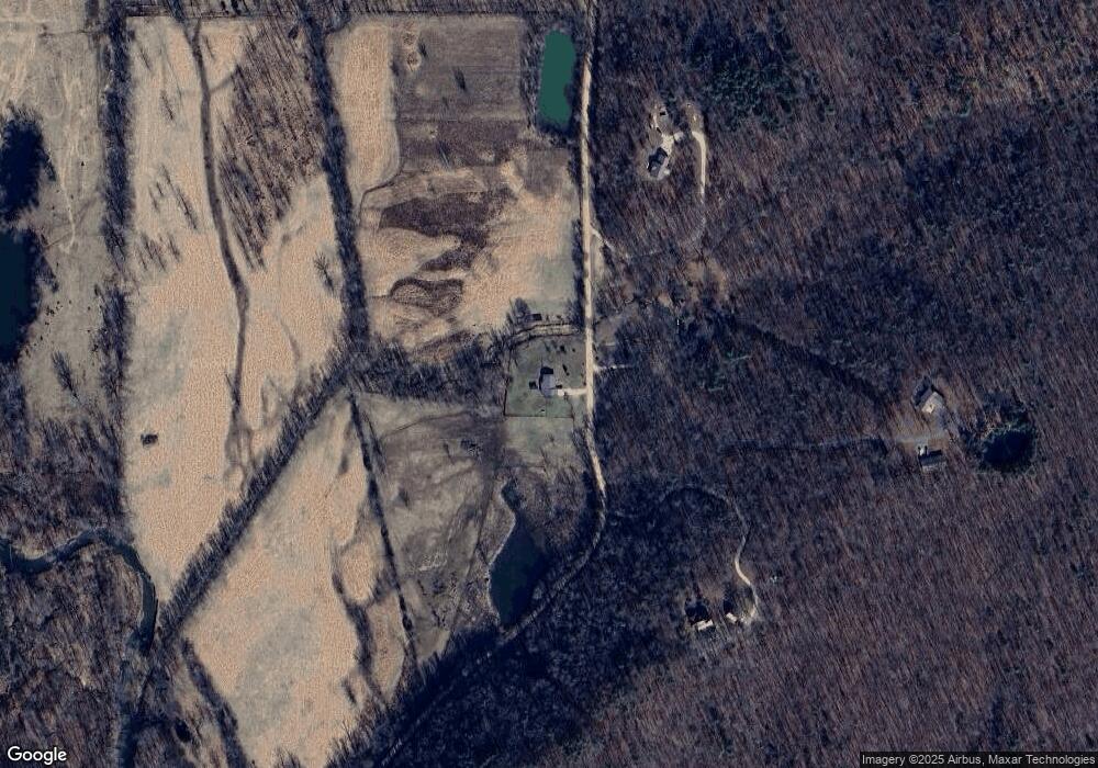 2271 County Road 423, Poplar Bluff, MO 63901 - photo 1