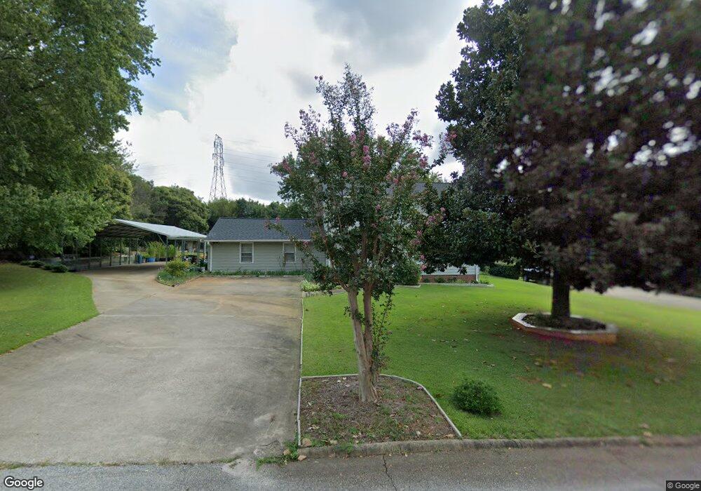 7 Brandywine Ct, Greenville, SC 29615 - photo 1