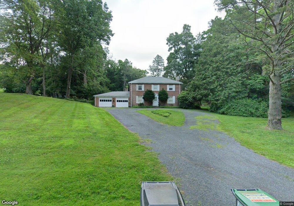 34 West Rd, Troy, NY 12180 - photo 1