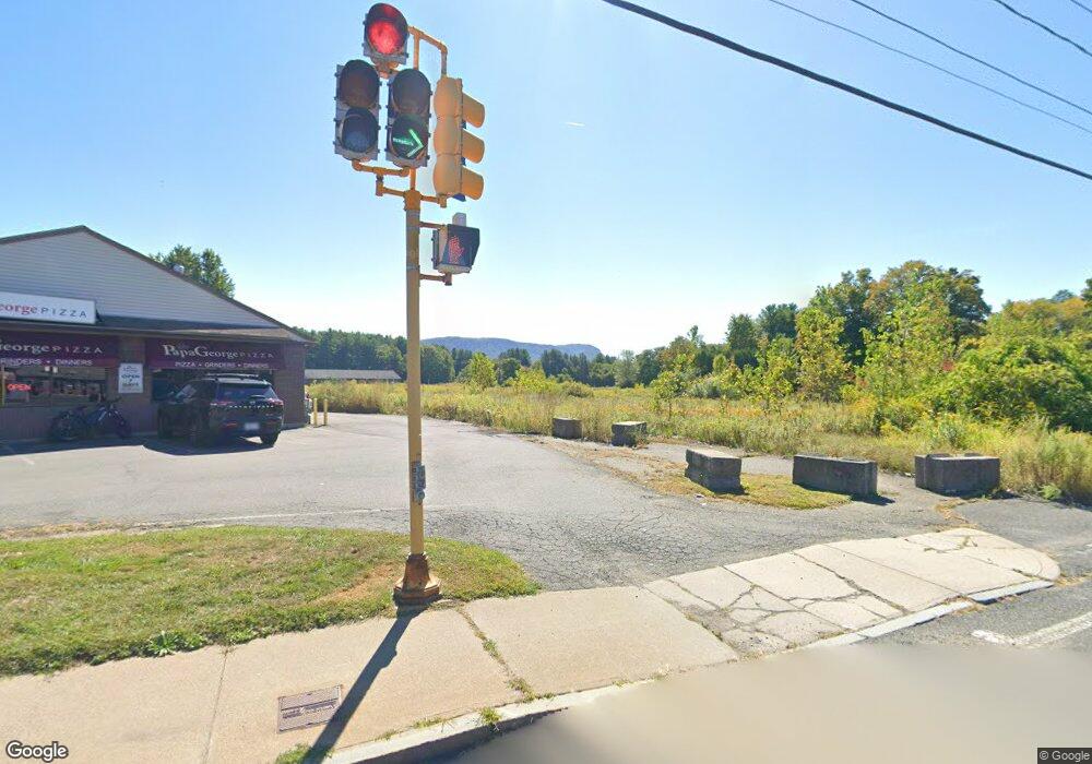 133 Northampton St, Easthampton, MA 01027 - photo 1